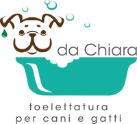 toelettatura-da-chiara